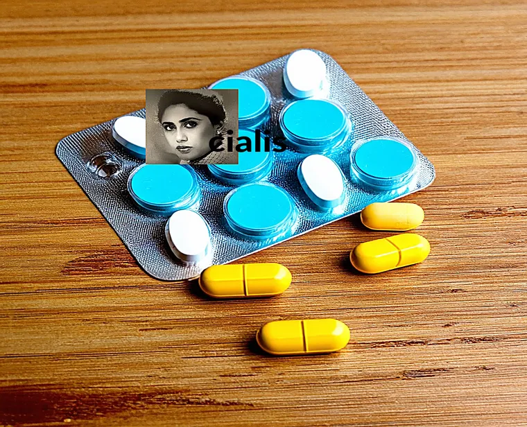 Cialis 2